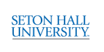 Seton Hall University Alumni Association
