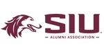 Southern Illinois University Alumni Association