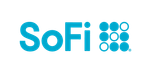 SoFi Protect