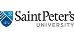 Saint Peter's University Alumni