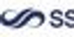 SSM Health Care Corp