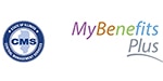 My Benefits Plus logo