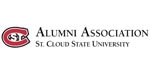 St. Cloud State University Alumni Association