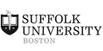 Suffolk University Alumni Association