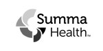 Summa Health