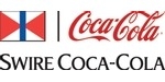 Swire Coca-Cola