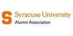 Syracuse Alumni Association