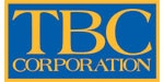 TBC Corporation