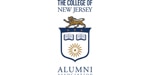 College of New Jersey