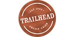 Trailhead Credit Union