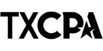 TXCPA logo
