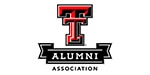 Text Tech Alumni Association Logo