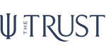 The Trust