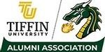 Tiffin University Alumni Association