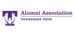 Tennessee Tech Alumni Association