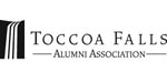 Toccoa Falls Alumni