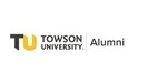 Towson University Alumni Association