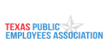 Texas Public Employees Association