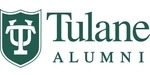 Tulane Alumni Association