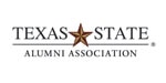 Texas State AA