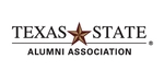 Texas State Alumni Association