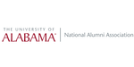 National Alumni Association of the University of Alabama