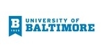University of Baltimore Alumni Relations