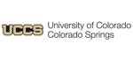 University of Colorado - Colorado Springs