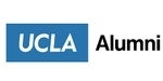 The UCLA Alumni Association