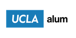 The UCLA Alumni Association