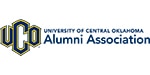 University of Central Oklahoma Alumni Assn