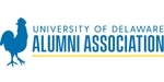 UD Alumni Association