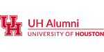 University of Houston Alumni Association