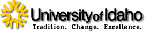 Affinity Logo