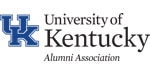 UniversityofKentuckyAA