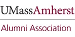 UMASS Amherst University AA