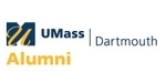 UMass Dartmouth Alumni Association