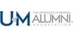 University of Memphis Alumni Association