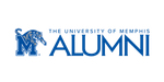 University of Memphis Alumni Association