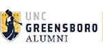 University of North Carolina at Greensboro Alumni Association