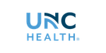UNC Health Care