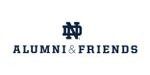 University of Notre Dame Alumni Association