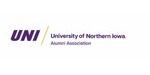 University of Northern Iowa Alumni Association