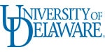 University of Delaware