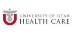 University of Utah Hospitals and Clinics