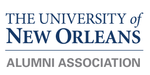 University of New Orleans