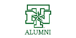 University of North Texas Alumni