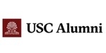 UofSC Alumni Association