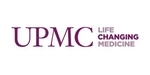 University of Pittsburgh Medical Center (UPMC)