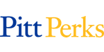 University of Pittsburgh Medical Center (UPMC) - Corestream